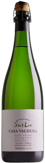 casval01bs
