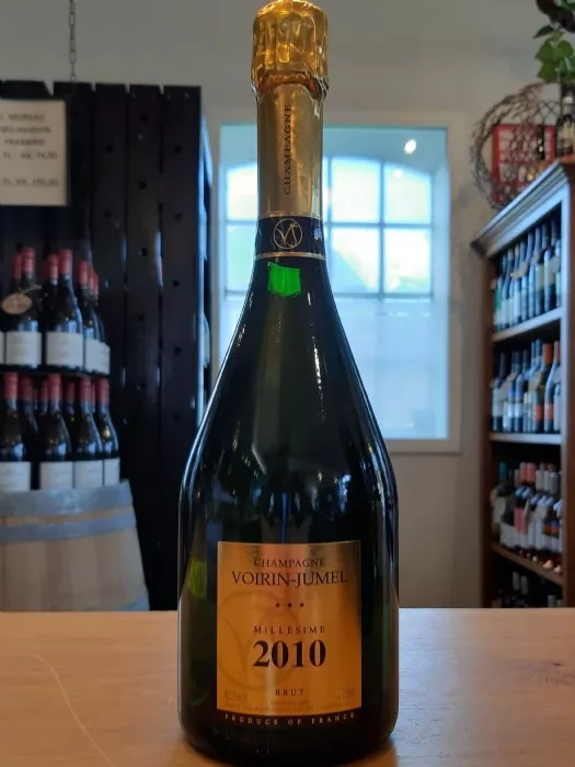 Voirin Jumel Vintage