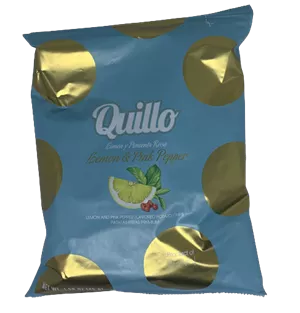 delid02chips