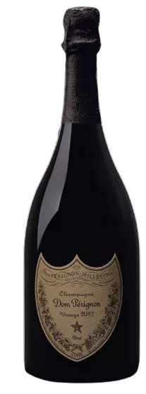 Dom Perignon Brut - Vintage 2013