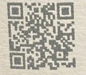 eb0071