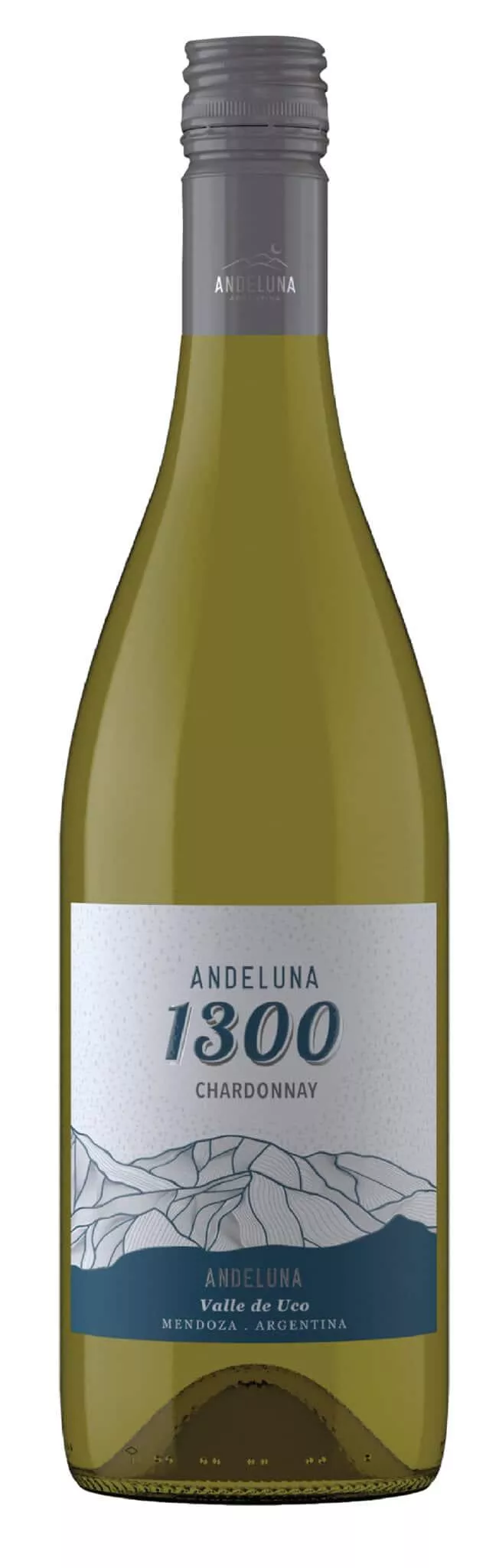 Andeluna "1300" Chardonnay