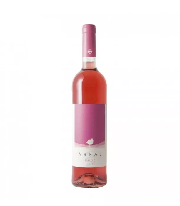 Areal Rosé
