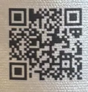 eb0083