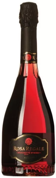 Banfi Rosa Regale Brachetto d'Acqui