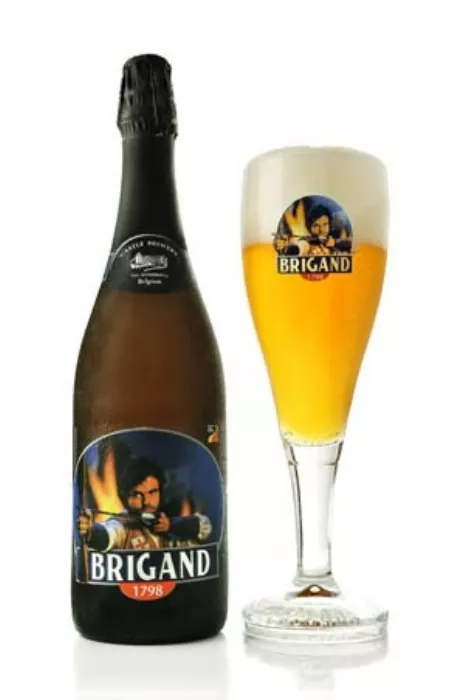 Brigand