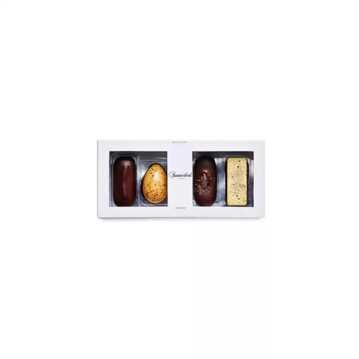 Gaveæske - Petit Four 4