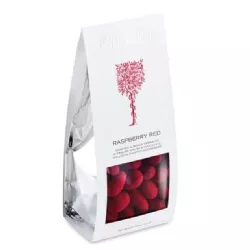 Mandler - Rasberry Red