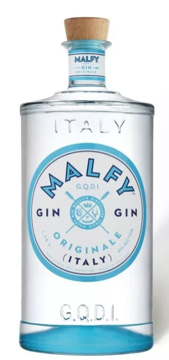 Malfy Gin Originale - Magnum