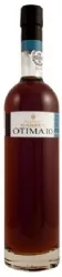 Warre's, Otima 10 year Tawny, Douro