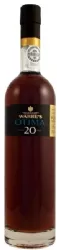 Warre's, Otima 20 year Tawny, Douro