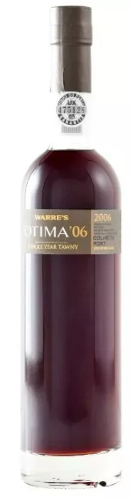 Warre's, Otima Colheita, Douro 2013