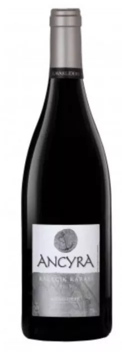 ANCYRA KALECIK KARASI 