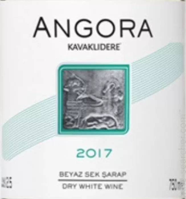 Angora Sultana Aegean