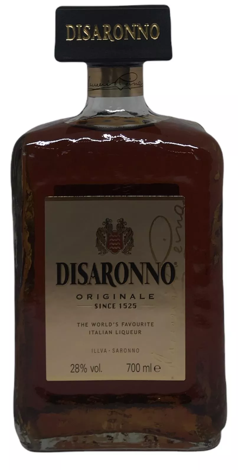 Disaronno - Likør