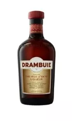 Drambuie Whisky Liqueur