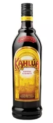 Kahlúa Coffee Liqueur
