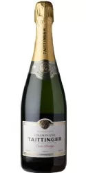 Taittinger, Cuvee Prestige Brut 6 liter