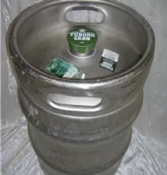 fadolsanlaeg