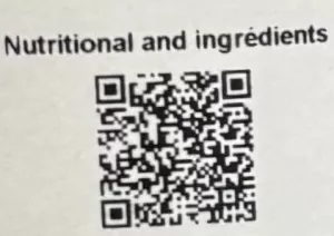 fe1011