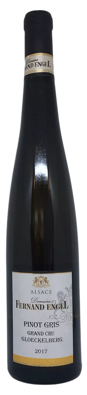 fe1016