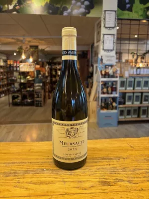 Meursault 2023 - Louis Jadot