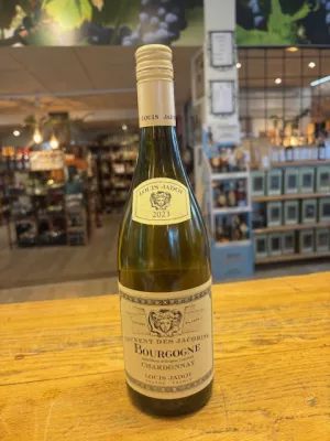 Bourgogne 2023 - Louis Jadot
