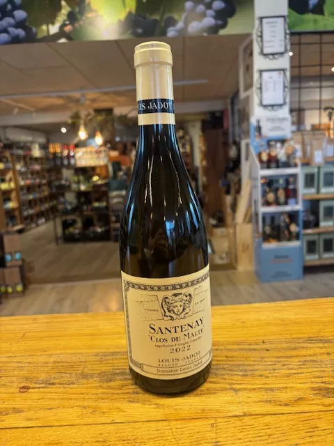 Santenay 2022 - Louis Jadot