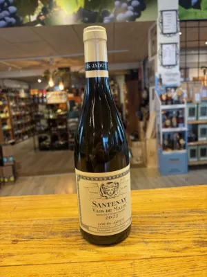 Santenay 2022 - Louis Jadot