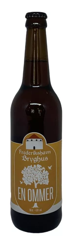 frh9