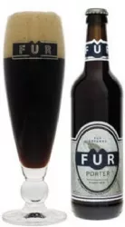 fu9901