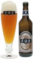 fu9903