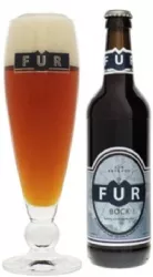 fu9904