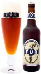 fu9905