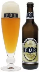 fu9906