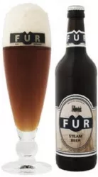 fu9907