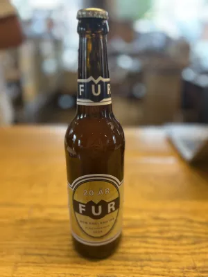 fu9913