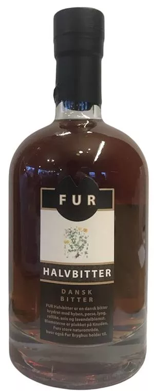 fur0007
