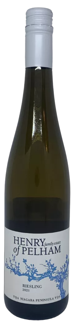 henofp02