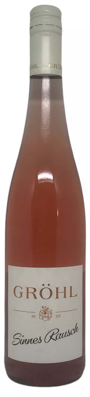 hv0001ros