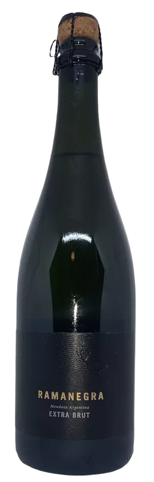 hv0002bobler