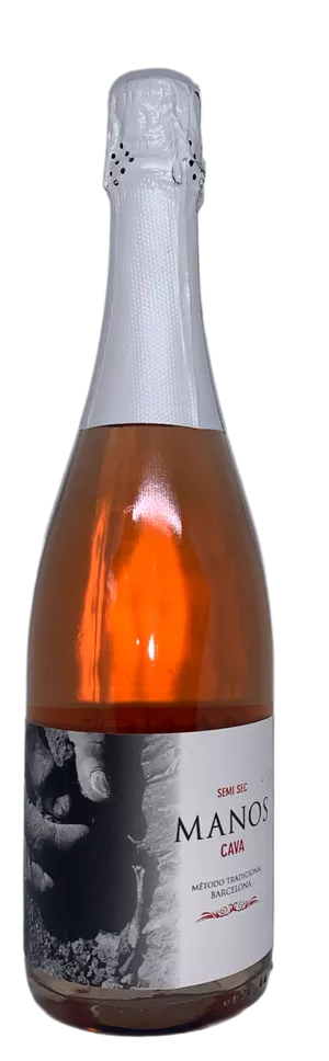 hv0003bobler