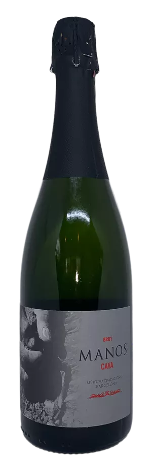 hv0004bobler