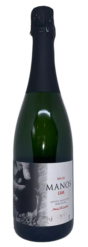 hv0005bobler
