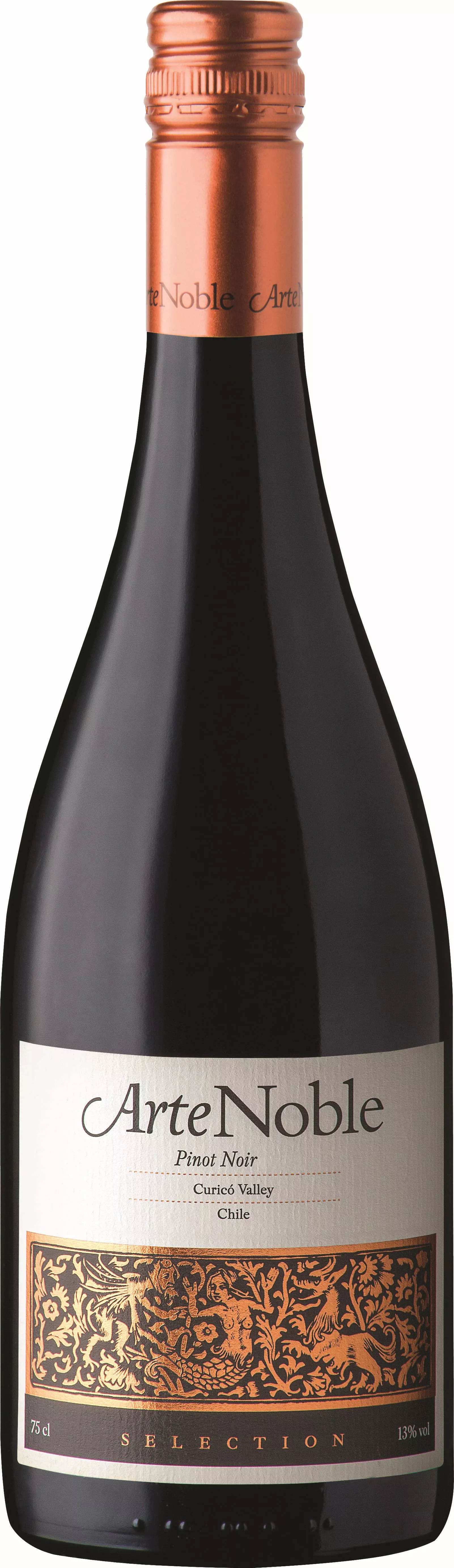 Arte Noble Pinot Noir