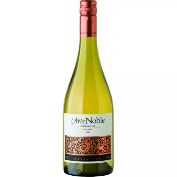 Arte Noble Chardonnay