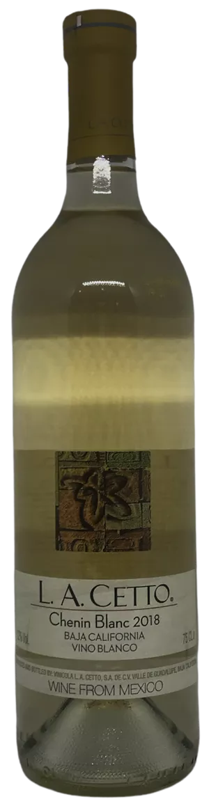 hveb0001
