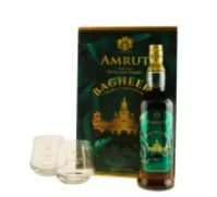 juulamrut0002