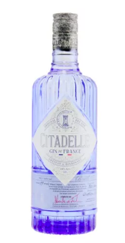 Citadelle Gin