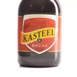 kb0003
